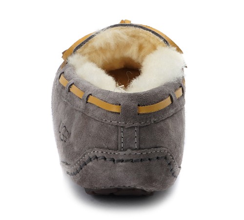Купить UGG Dakota Grey