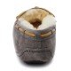 Купить UGG Dakota Grey
