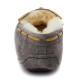 Купить UGG Dakota Grey