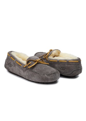 UGG Dakota Grey