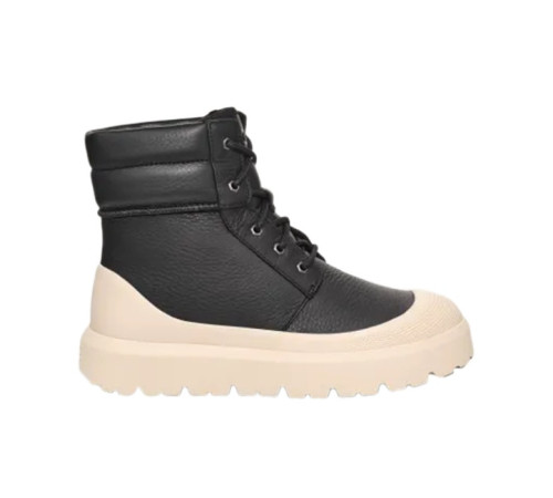 Купить UGG Neumel High Hybrid Bl/Birch Купить UGG Neumel High Hybrid Bl/Birch