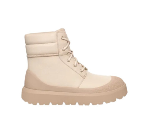 Купить UGG Neumel High Hybrid Birch/Wp