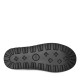 Купить UGG Classic Maxi Toggle Black
