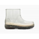 Купить UGG Drizlita Clear Boot Black