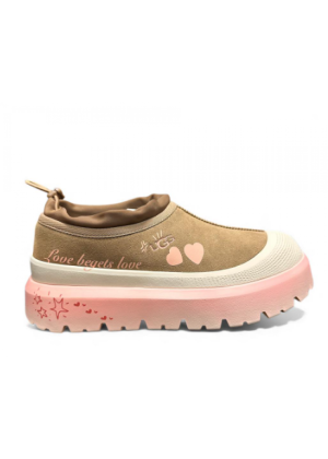 UGG Tasman Hybrid А-11