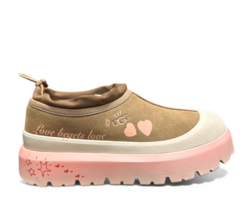 Купить UGG Tasman Hybrid А-11