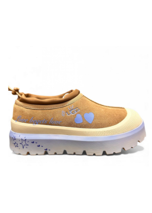 UGG Tasman Hybrid А-12