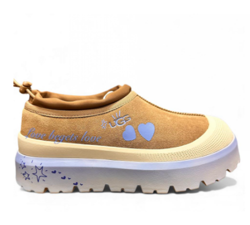 Купить UGG Tasman Hybrid А-12