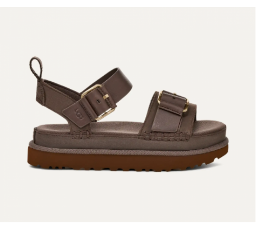 Купить UGG Goldenstar Villa Mol Купить UGG Goldenstar Villa Mol