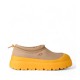 Купить UGG Tasman Hybrid Mustard Seed / Summer Wheat