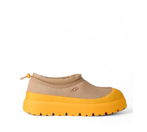 Купить UGG Tasman Hybrid Mustard Seed / Summer Wheat