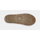 Купить UGG Mens Tasman Slipper Chestnut