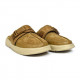 Купить UGG Mens Slippers Kick It Slide Chestnut