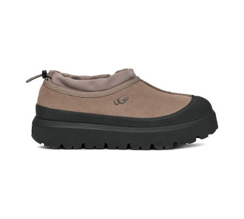 Купить UGG Mens Lowmel Lo Trainer Muted Brass Putty