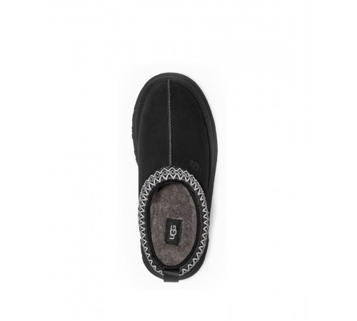 Купить UGG Tazz Platform Black