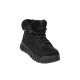 Купить UGG TerreTrail Cozy Lace Boot Black