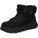 Купить UGG TerreTrail Cozy Lace Boot Black