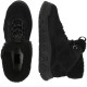 Купить UGG TerreTrail Cozy Lace Boot Black