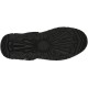 Купить UGG TerreTrail Cozy Lace Boot Black