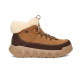 Купить UGG TerreTrail Cozy Lace Boot Chestnut