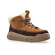 Купить UGG TerreTrail Cozy Lace Boot Chestnut