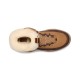 Купить UGG TerreTrail Cozy Lace Boot Chestnut