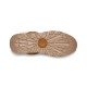 Купить UGG TerreTrail Cozy Lace Boot Chestnut
