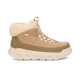 Купить UGG TerreTrail Cozy Lace Boot Sand