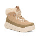 Купить UGG TerreTrail Cozy Lace Boot Sand