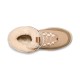 Купить UGG TerreTrail Cozy Lace Boot Sand