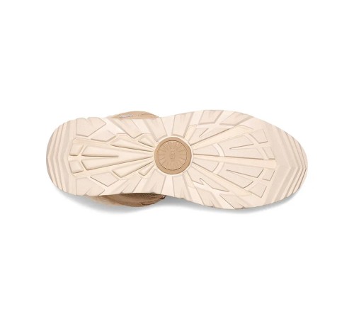 Купить UGG TerreTrail Cozy Lace Boot Sand