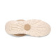 Купить UGG TerreTrail Cozy Lace Boot Sand