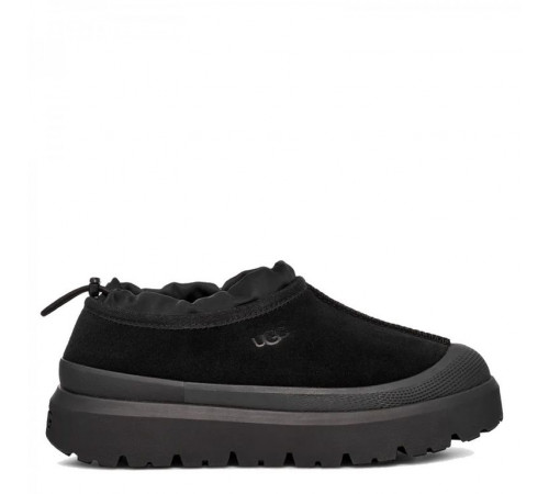 Купить UGG Mens Tasman Hybrid Black