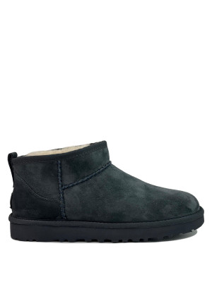 Ugg Classic Ultra Mini Madhappy Imperial