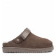 Купить UGG Goldenstar Clog Chocolate