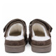 Купить UGG Goldenstar Clog Chocolate