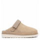 Купить UGG Goldenstar Clog Sand