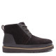 Купить Ugg Mens Neumel Gentleman Chocolate