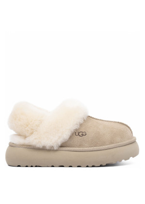 Ugg Slippers Disquette Sand