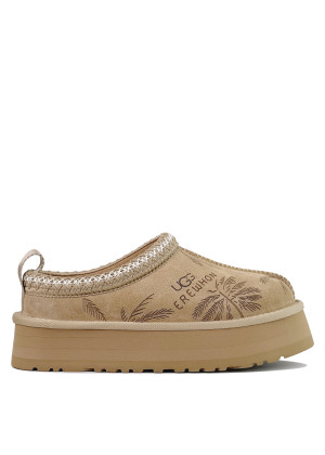 UGG Tazz Platform Erewhon Sand