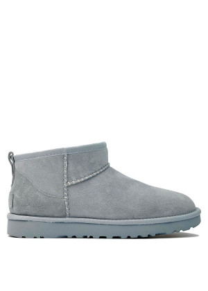 UGG Classic Ultra Mini Madhappy Sky Blue