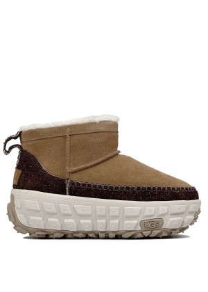 UGG Venture Daze Ultra Mini Chestnut