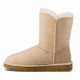 Купить UGG Bailey Button II Sand