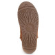 Купить UGG Classic Short II Chestnut