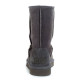 Купить UGG Classic Short II Grey