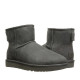 Купить UGG Mens Classic Mini II Grey