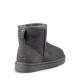 Купить UGG Mens Classic Mini II Grey