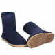 Купить UGG Mens Classic Short II Navy