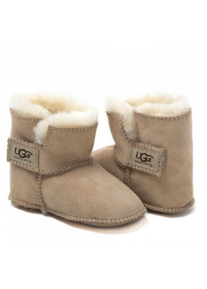 UGG Пинетки Sand