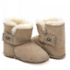 Купить UGG Пинетки Sand